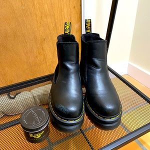 Dr Martens